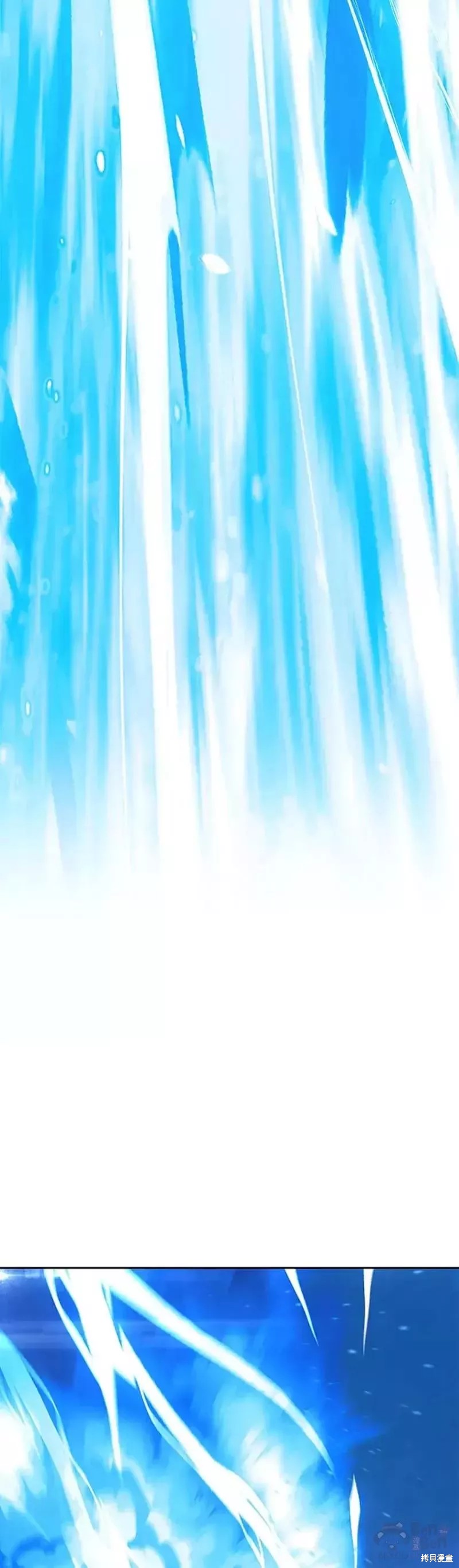 第44话140