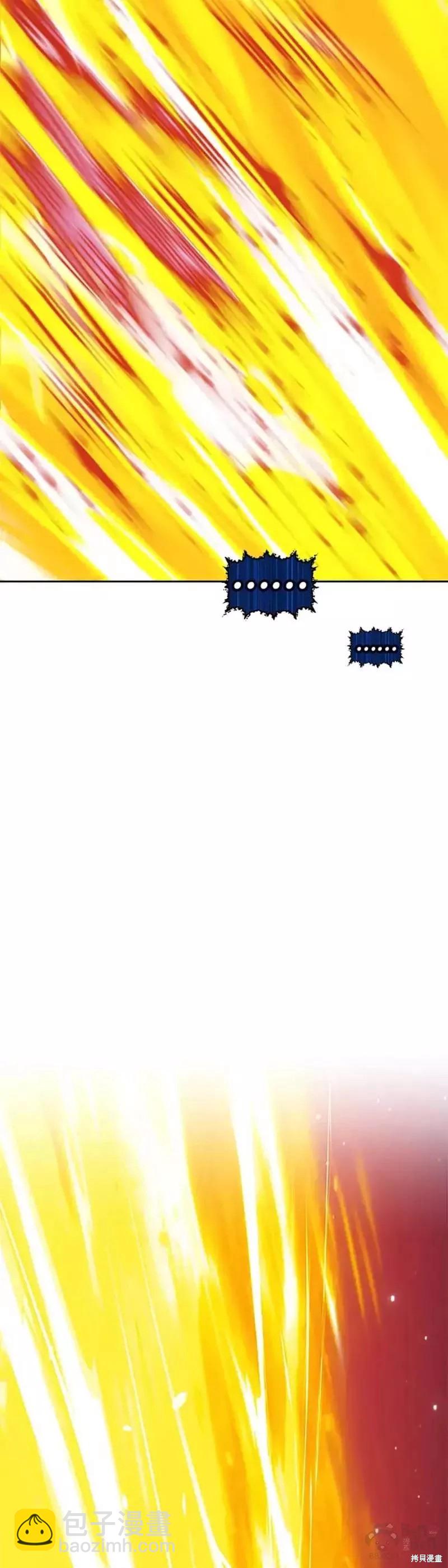 第44话154