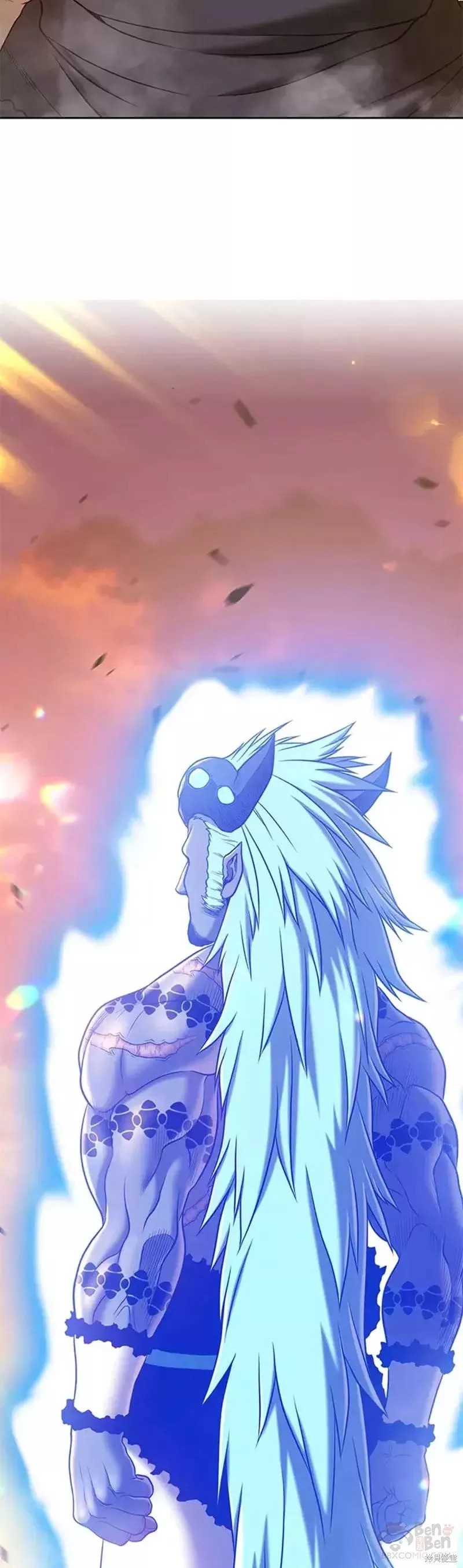 第44话85