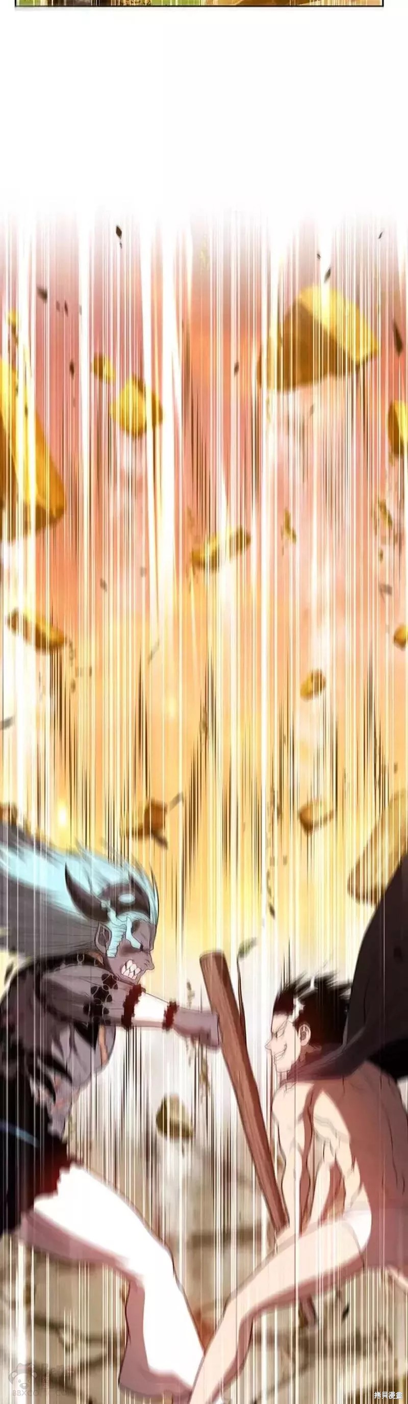 第44话98
