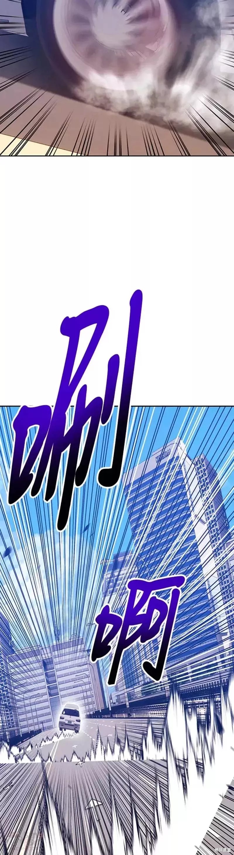 第45话140