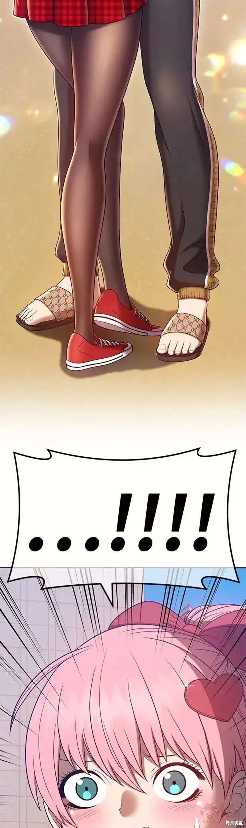 第46话25