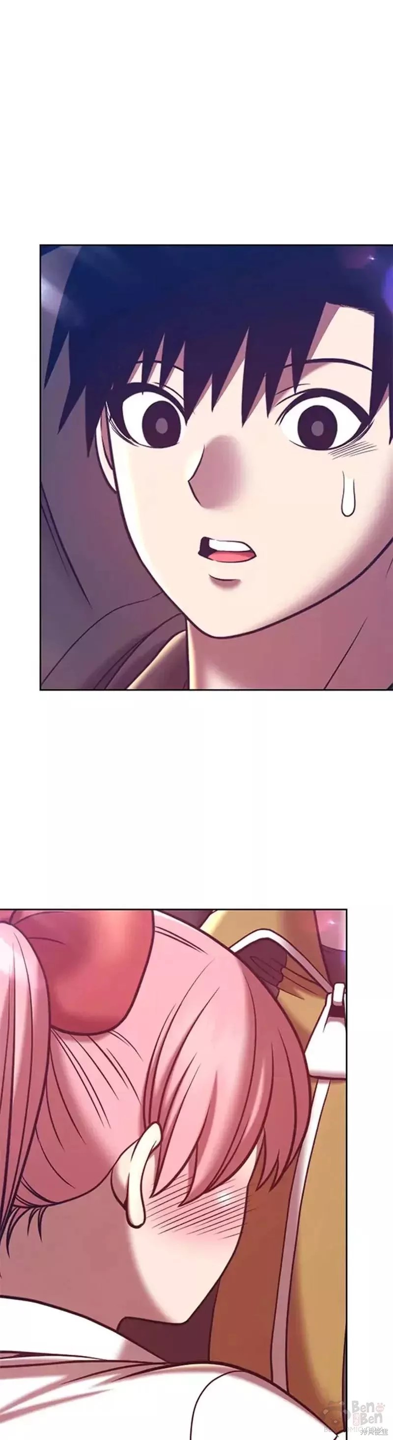 第46话57