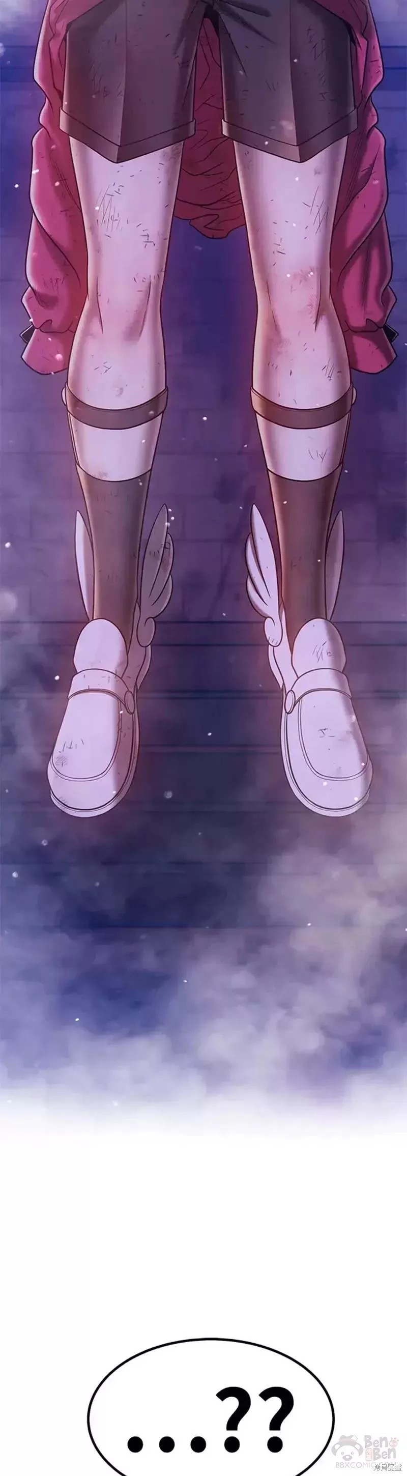 第47话145