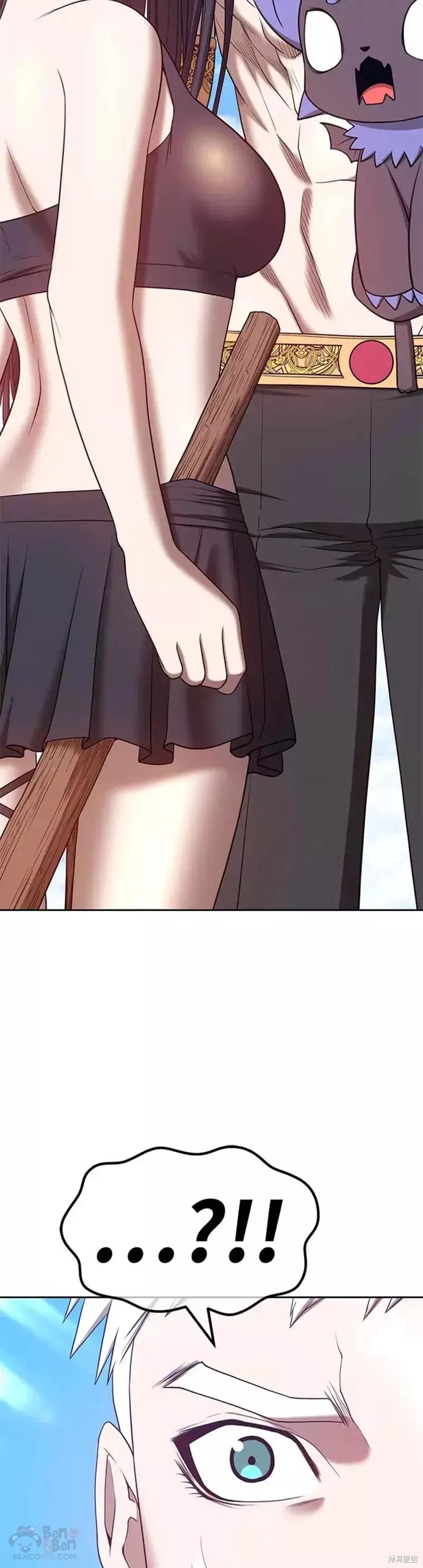 第48话77