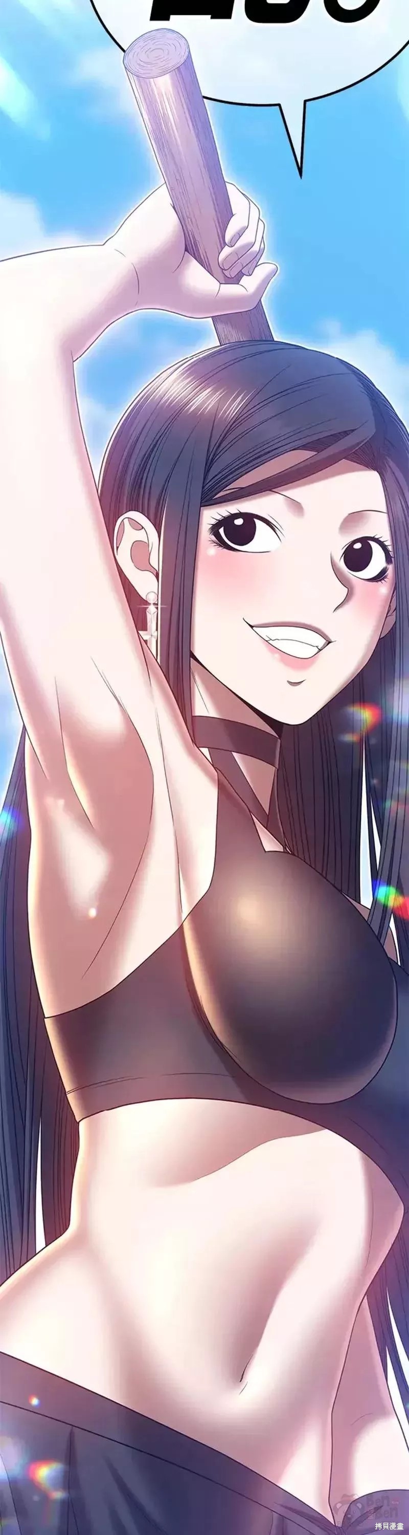 第49话14