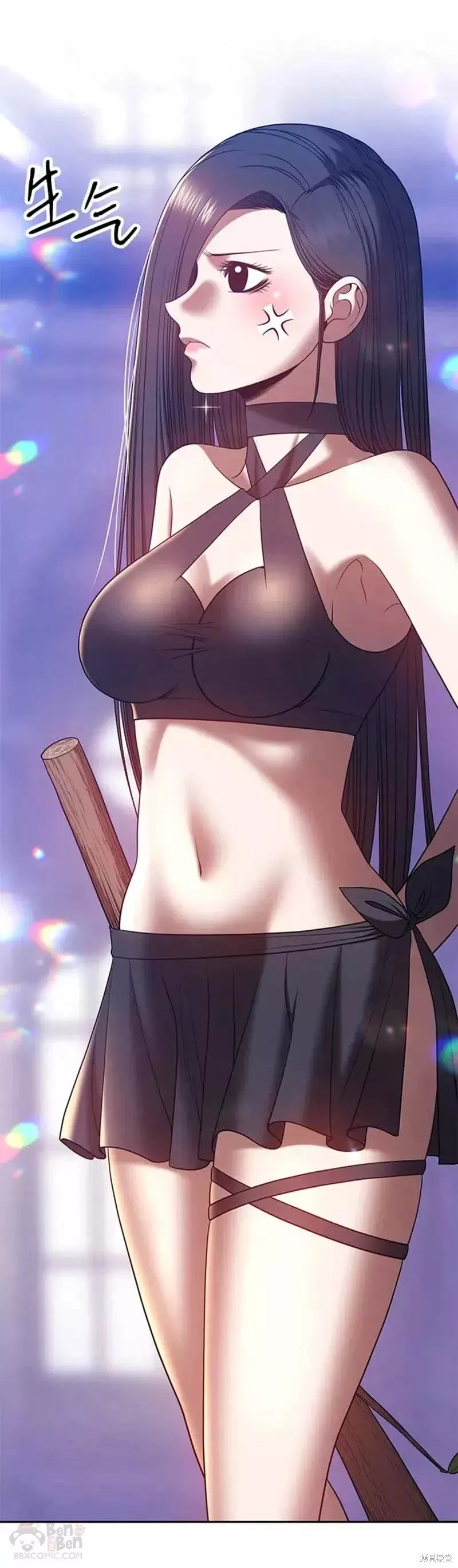 第49话148