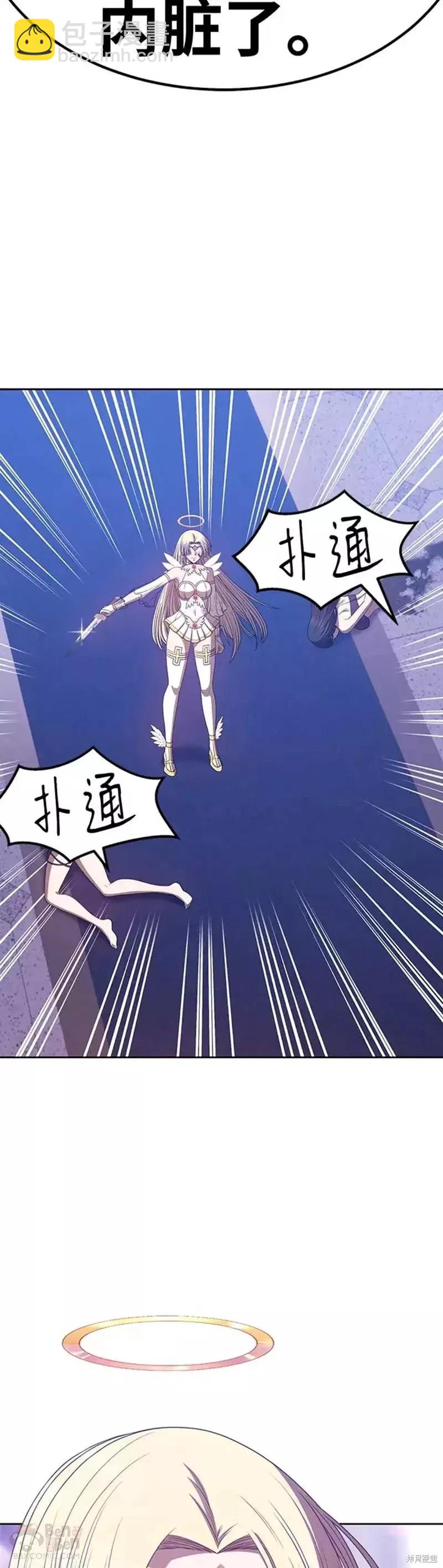 第49话168