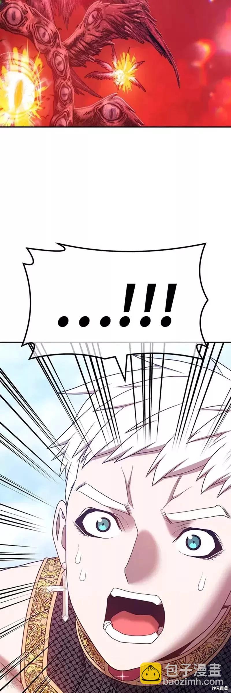 第49话61