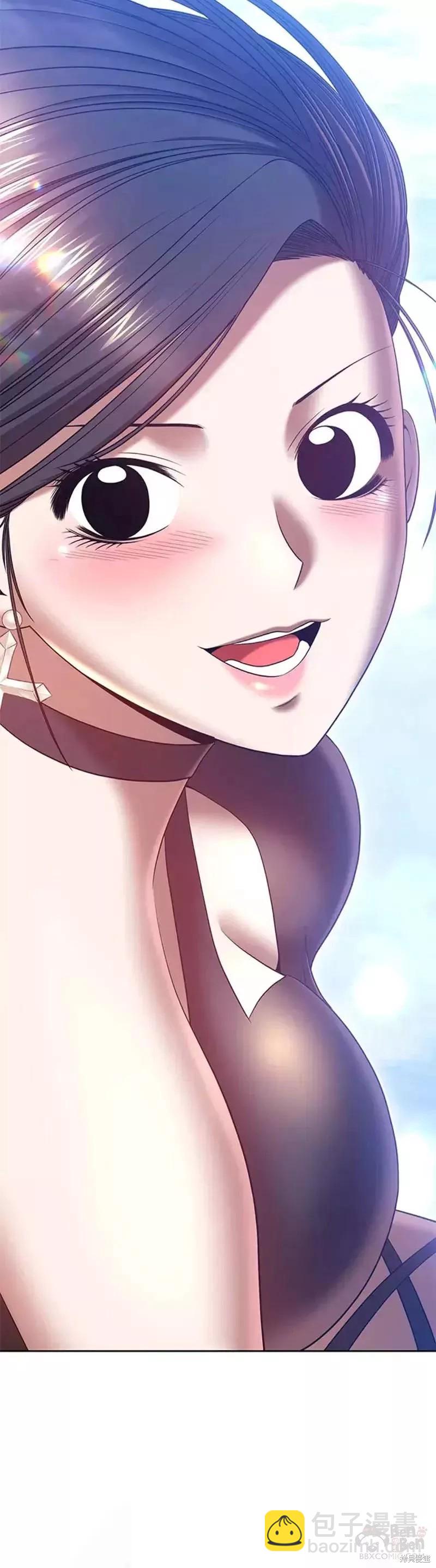第49话70