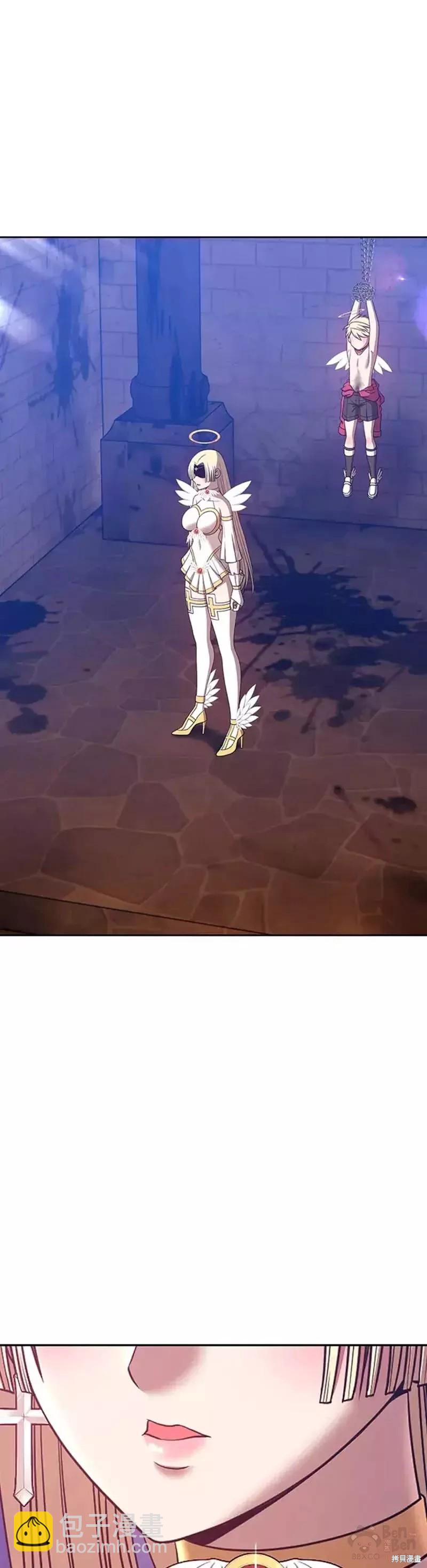 第49话77