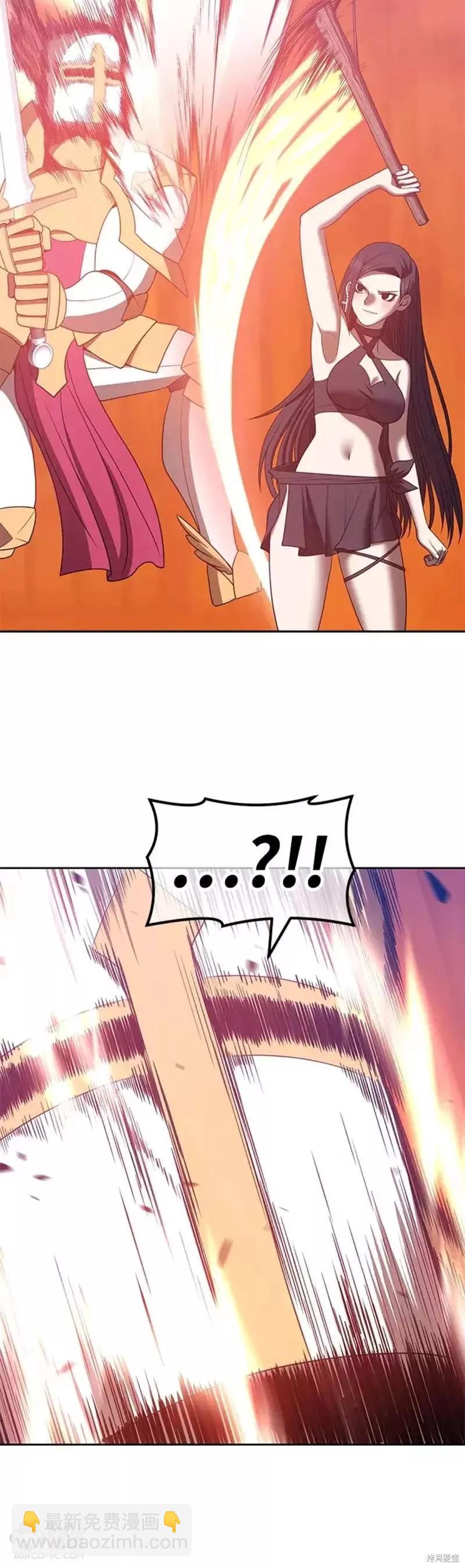 第51话124