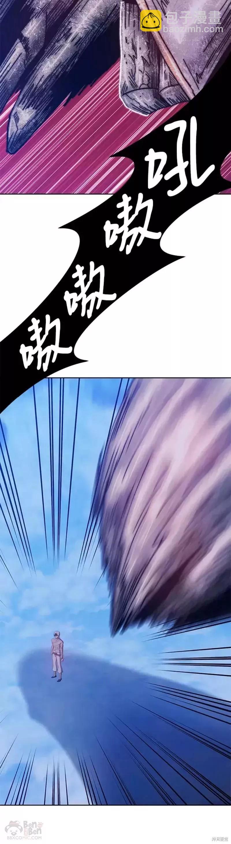第51话129