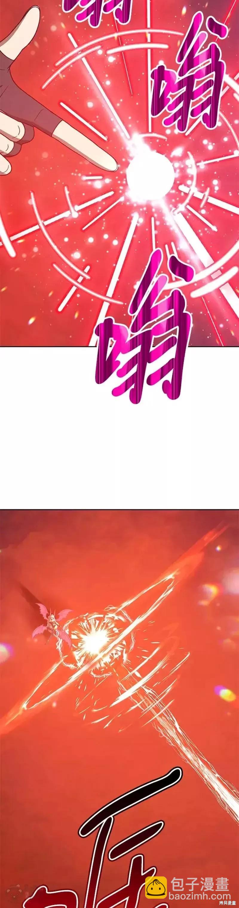 第51话151
