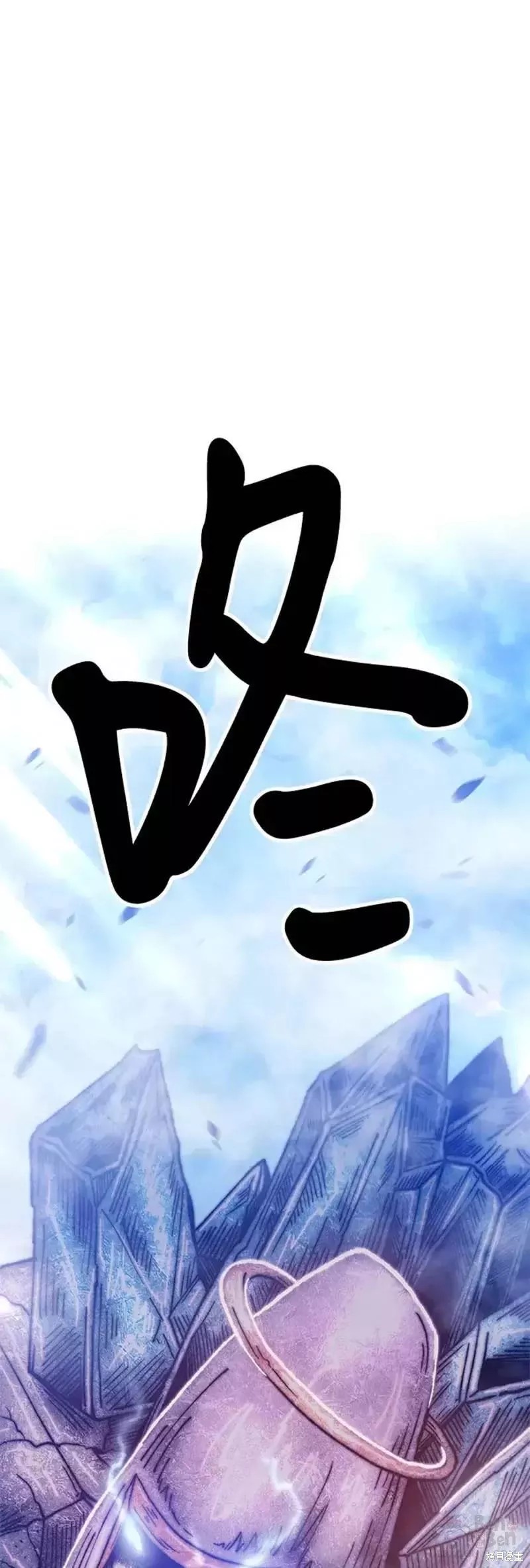 第51话162