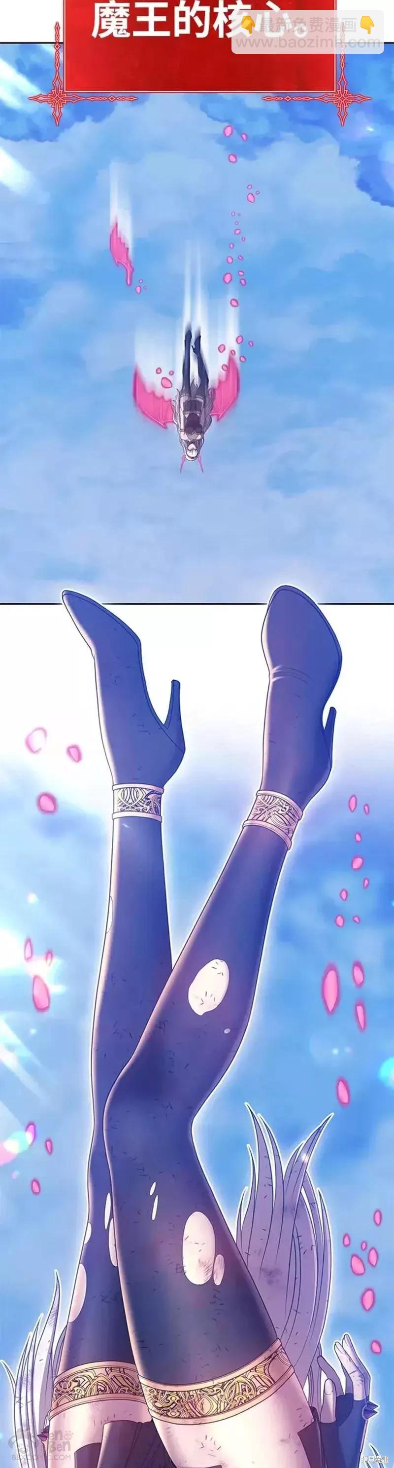 第51话174