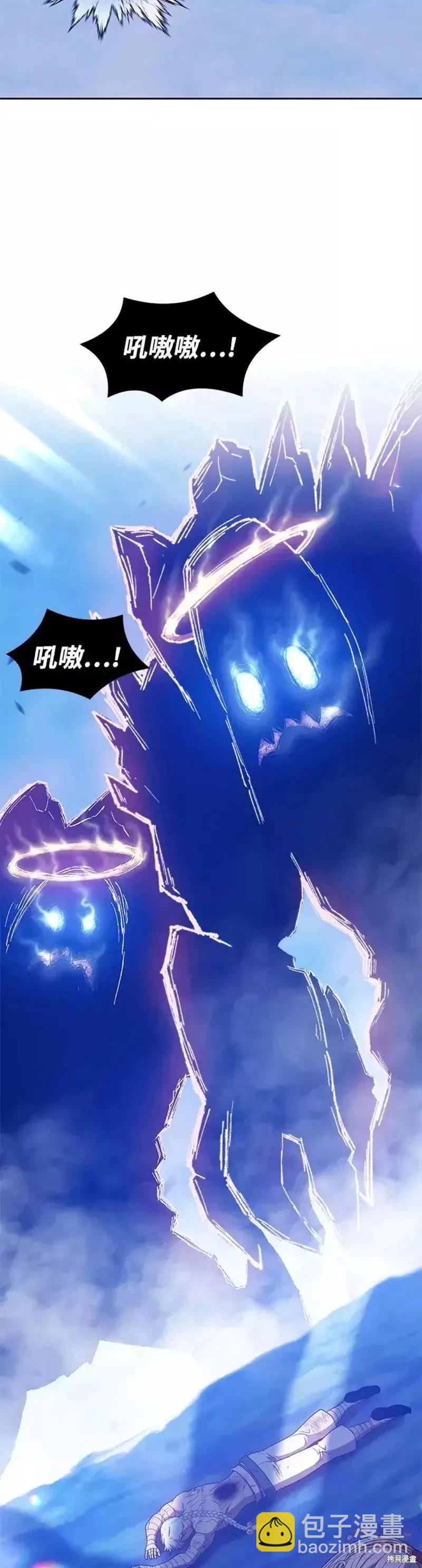 第51话176