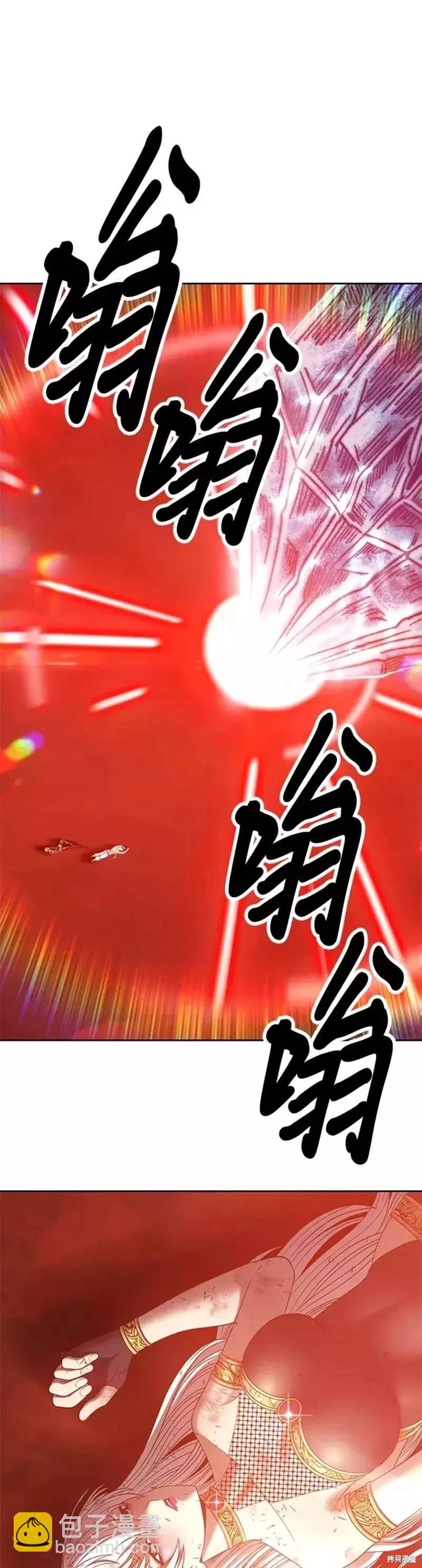 第51话178