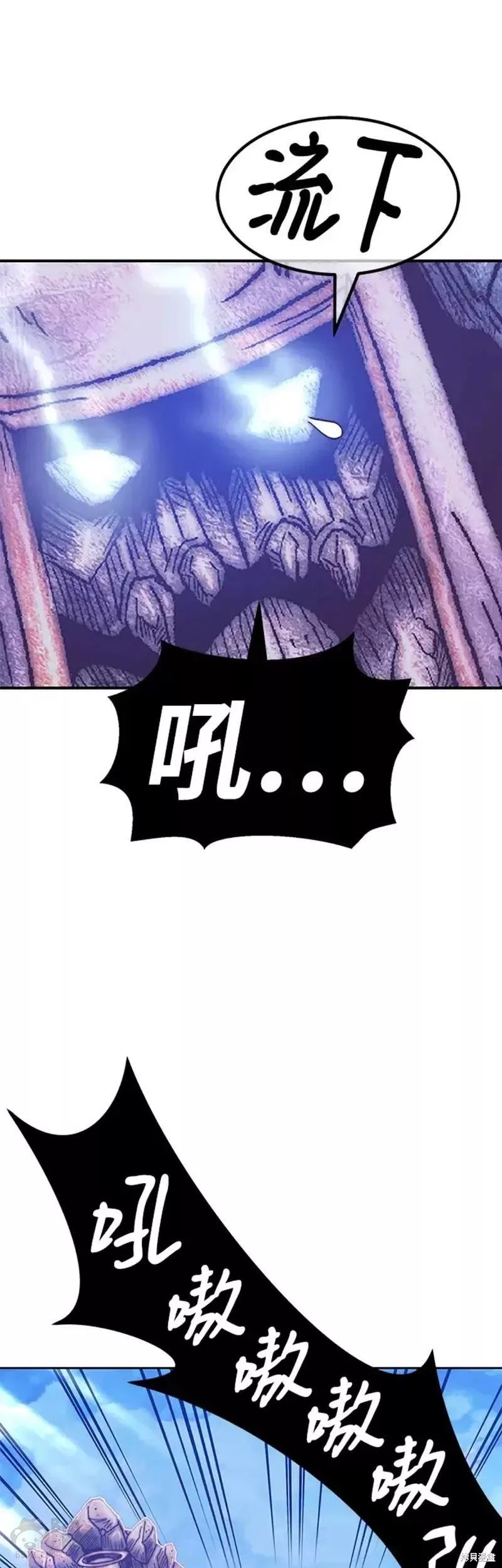 第51话182