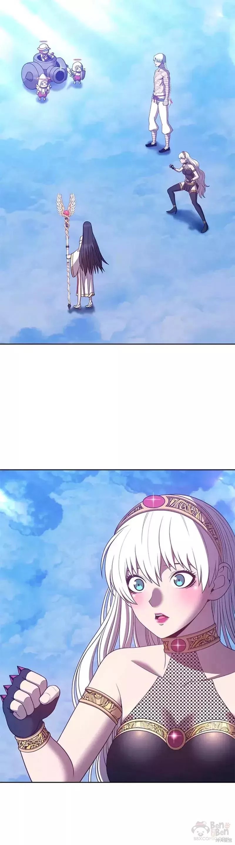 第51话89