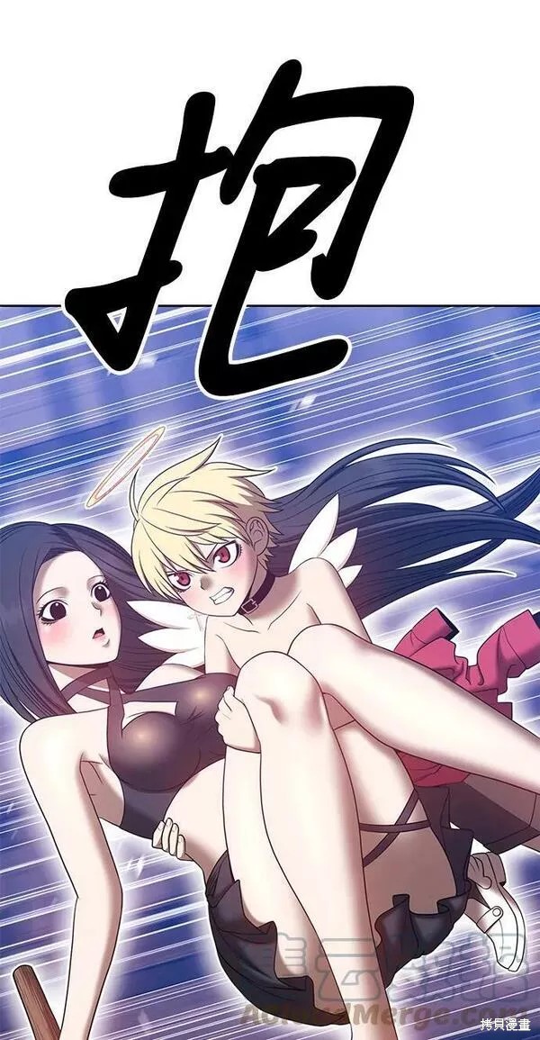 第52话100