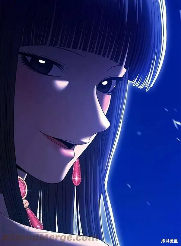 第52话152