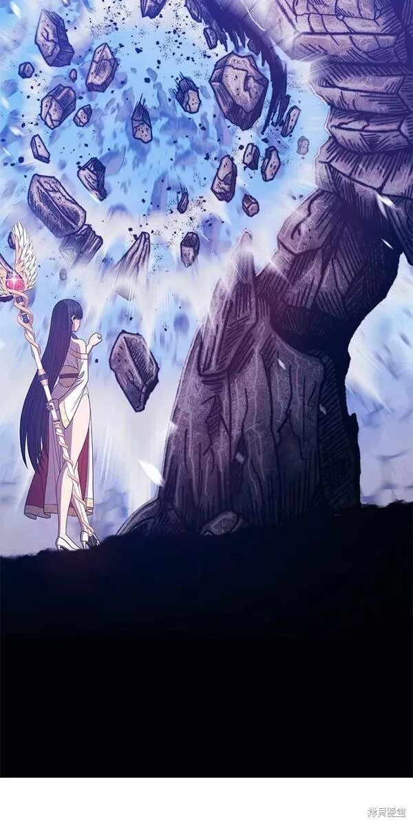 第52话202