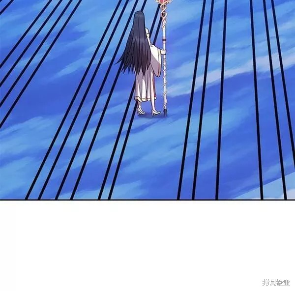 第52话233