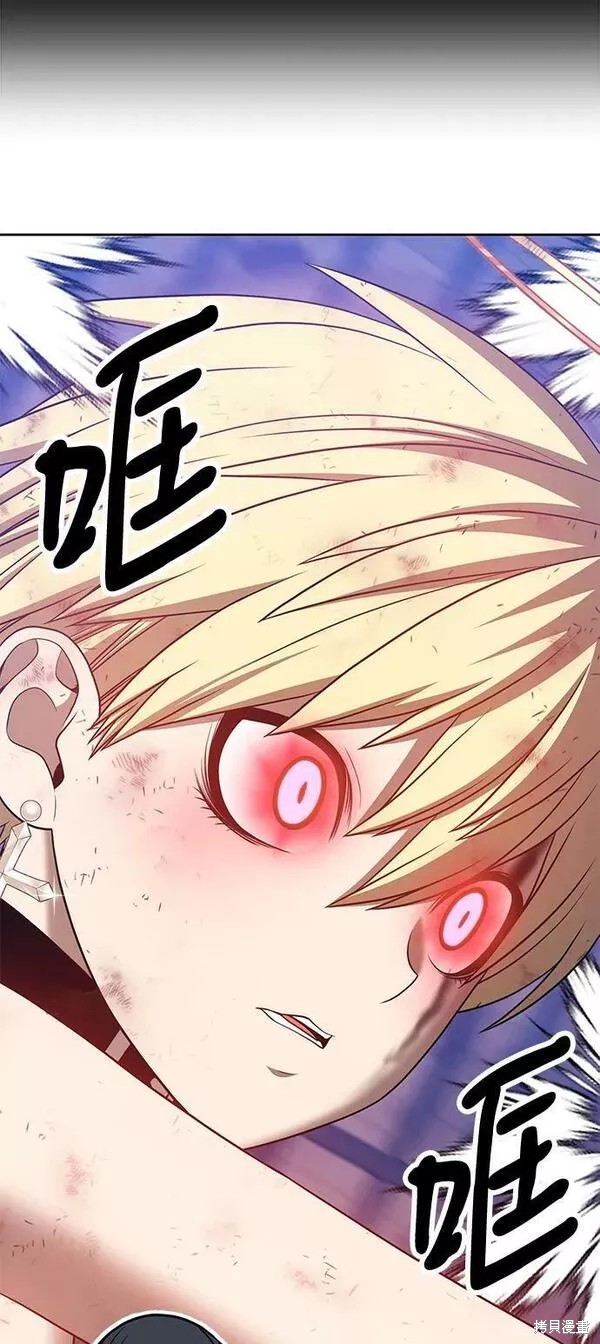 第52话285