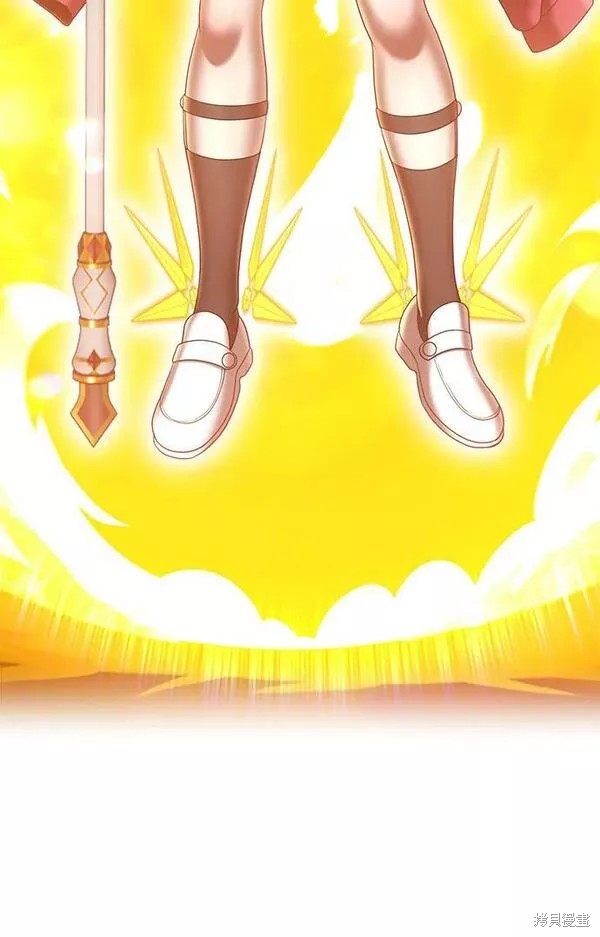 第52话322