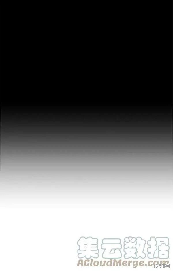 第52话328