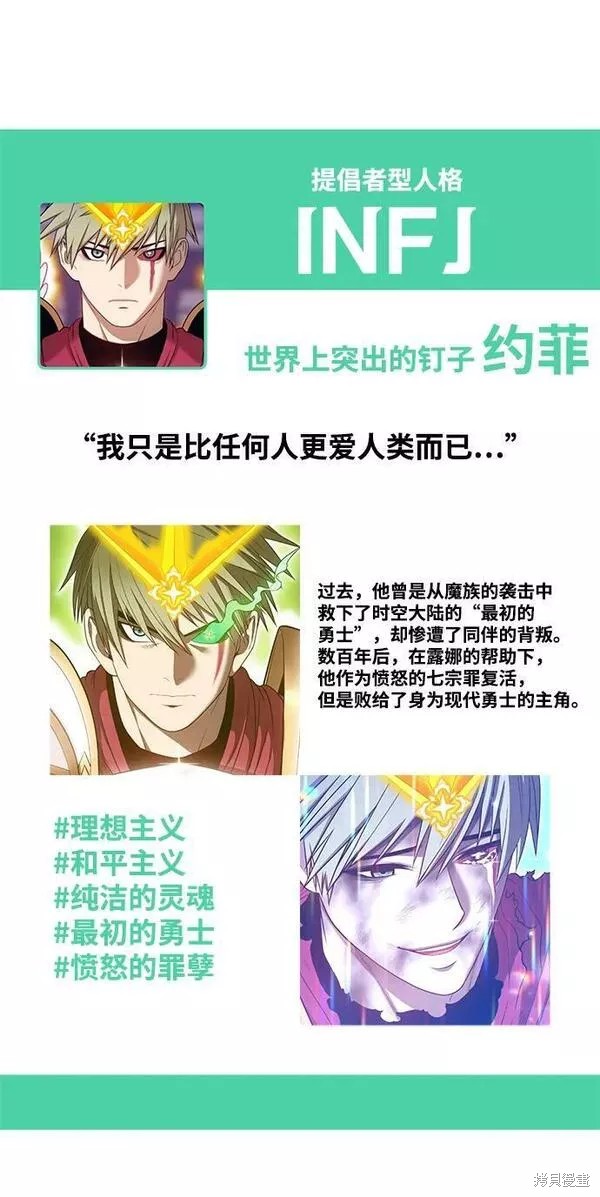 第52话345