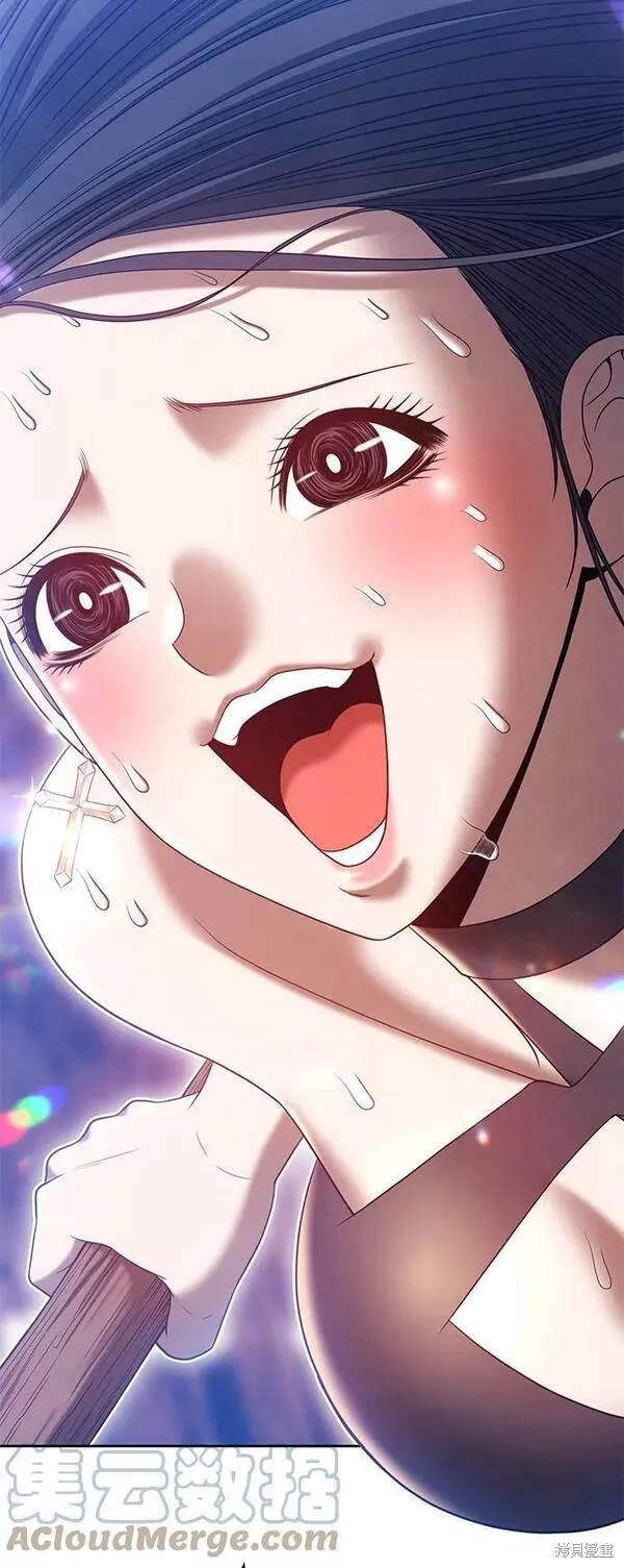 第52话60
