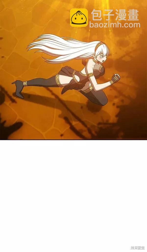 第53话10