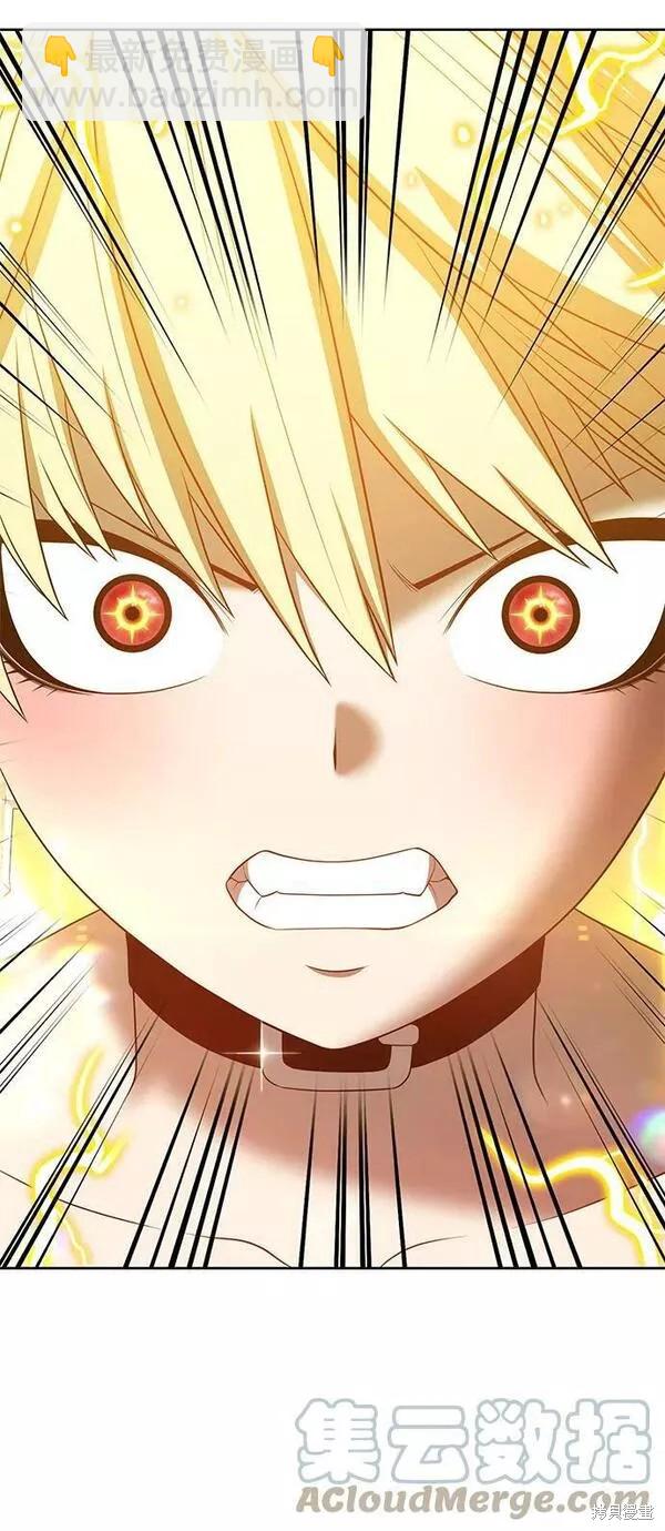 第53话108
