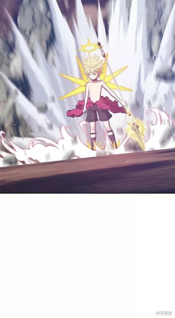 第53话114