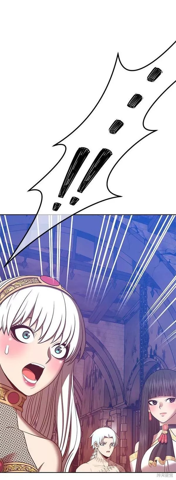 第53话123