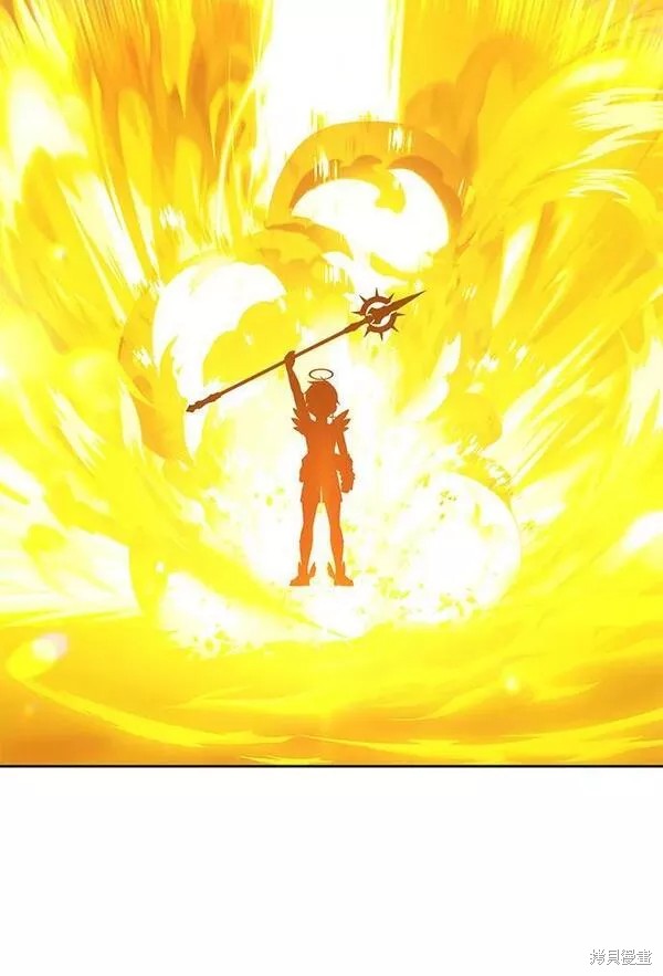 第53话14
