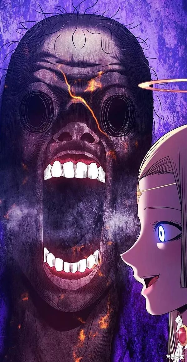 第53话146