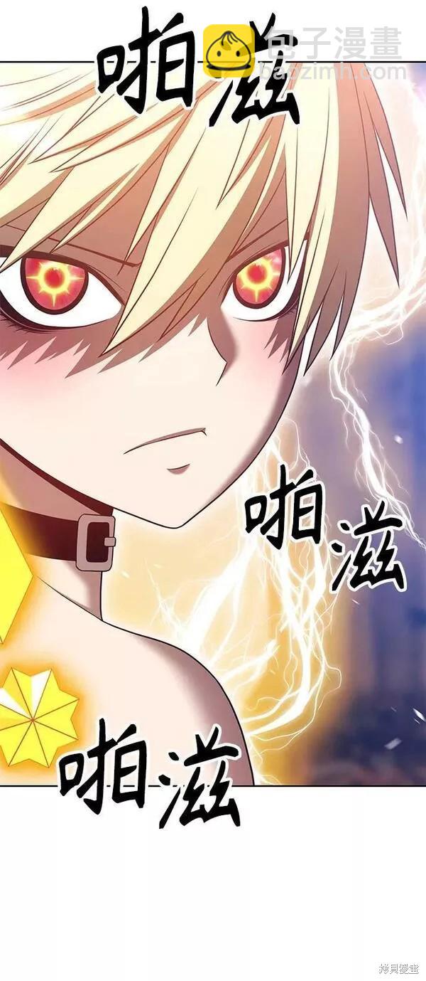 第53话165