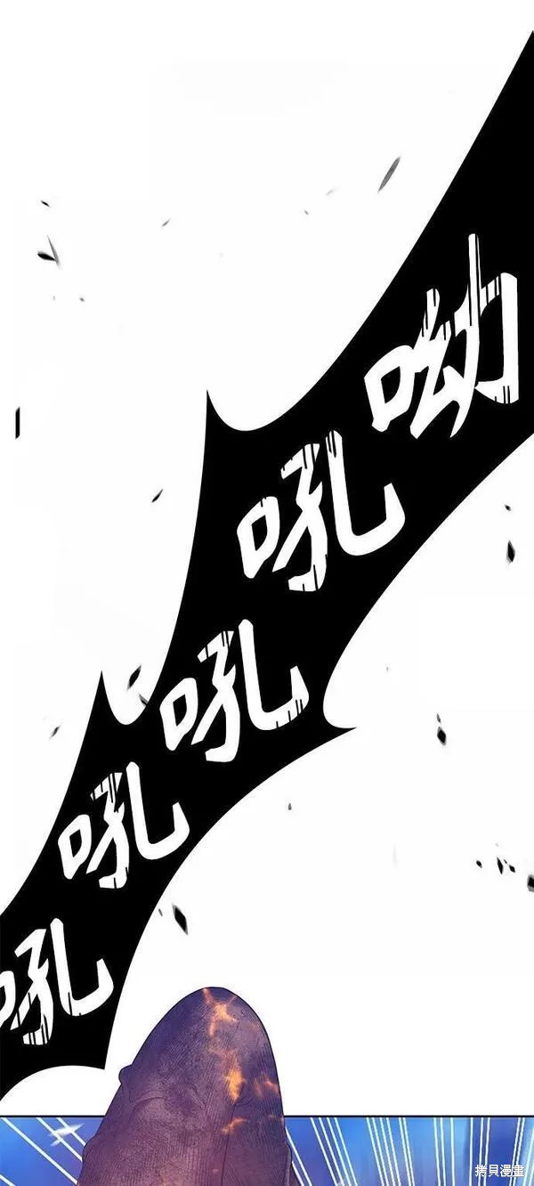 第53话169