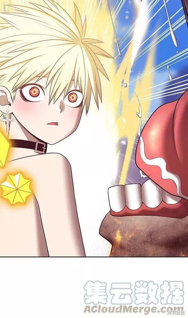 第53话172