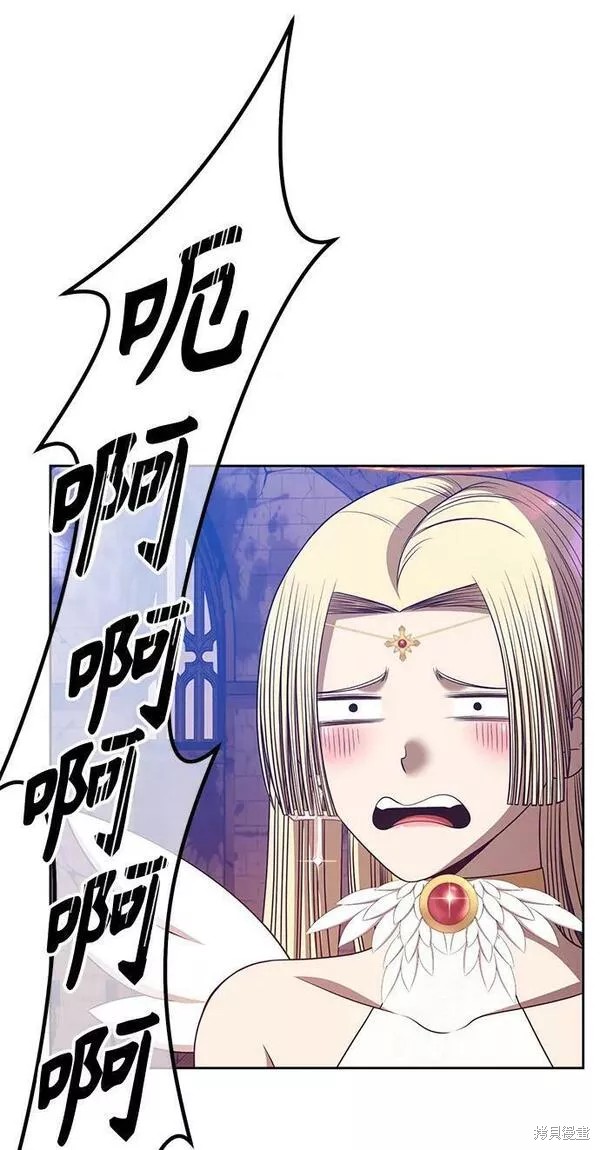 第53话177