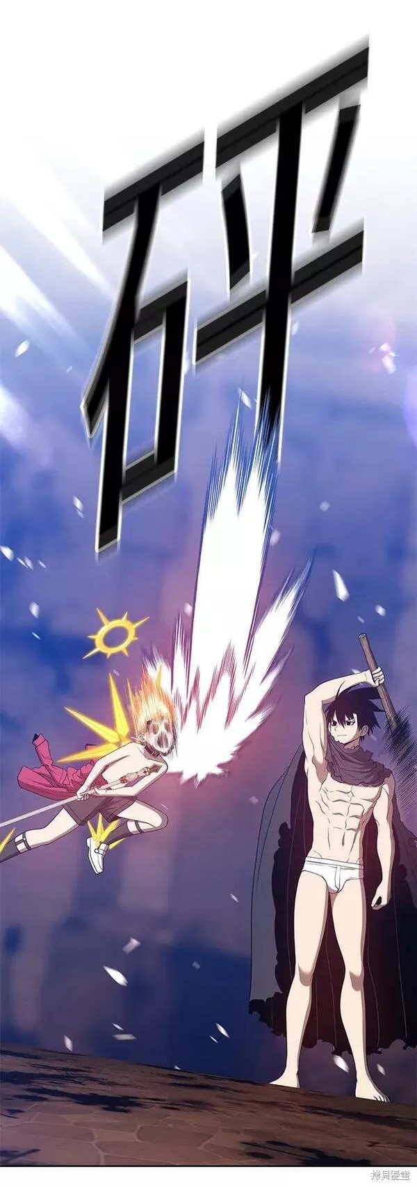 第53话189