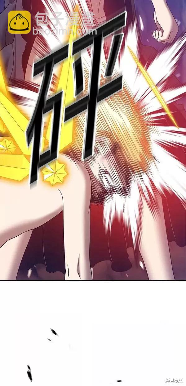 第53话193