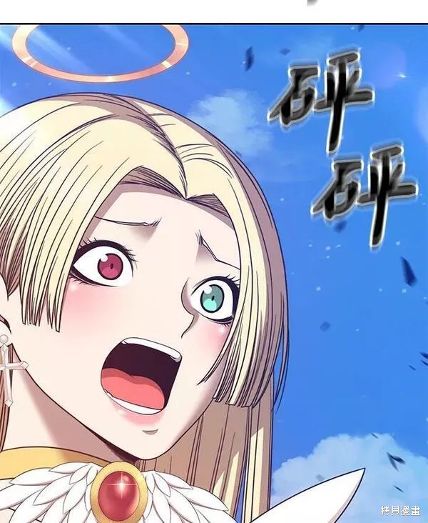 第53话199