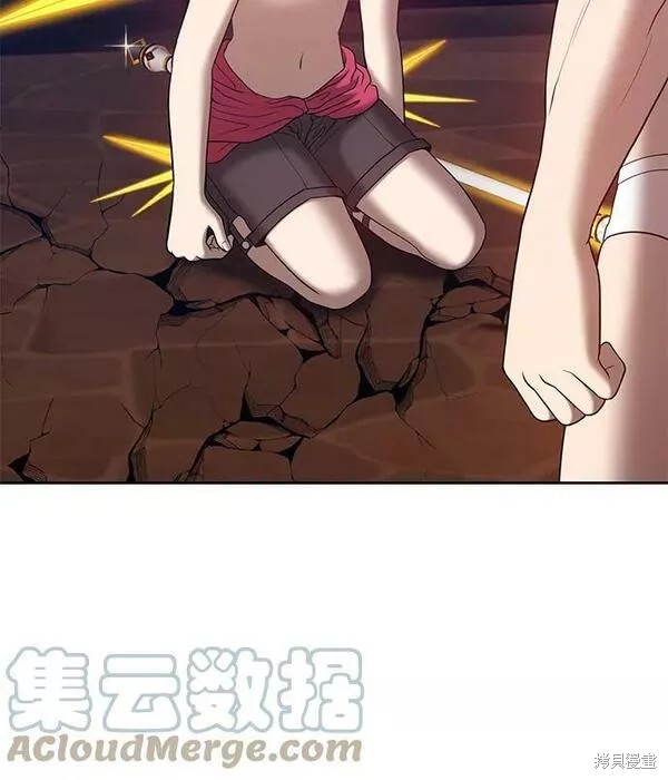 第53话232