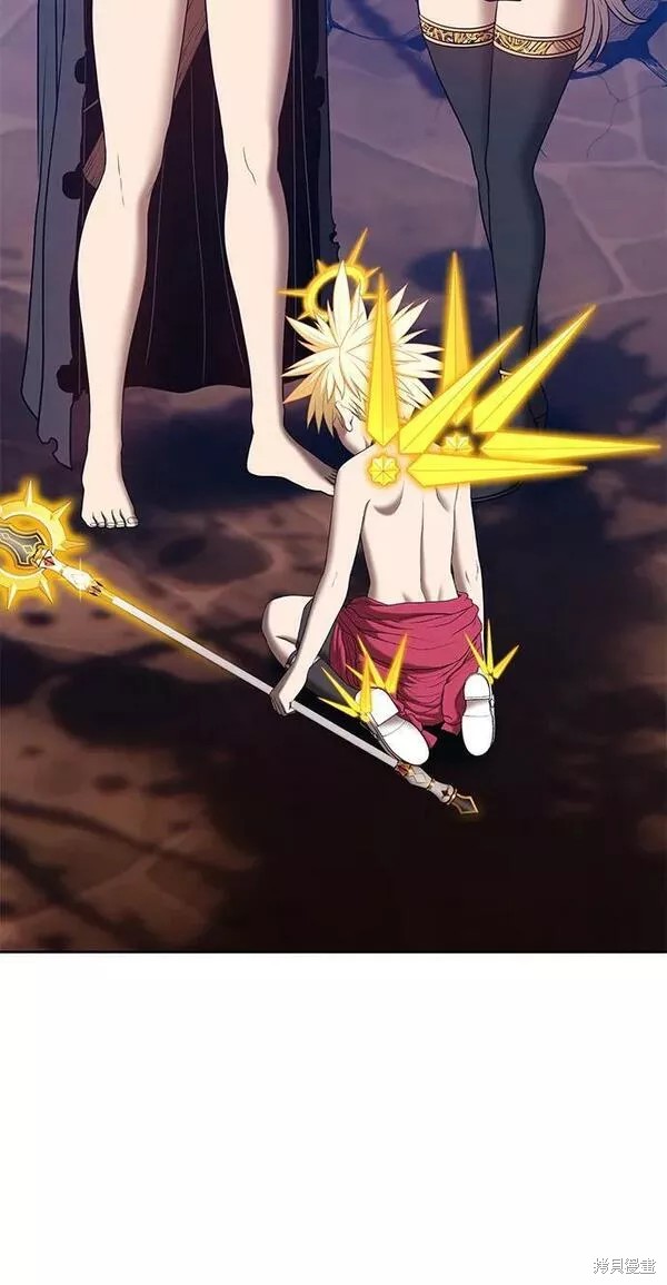 第53话237