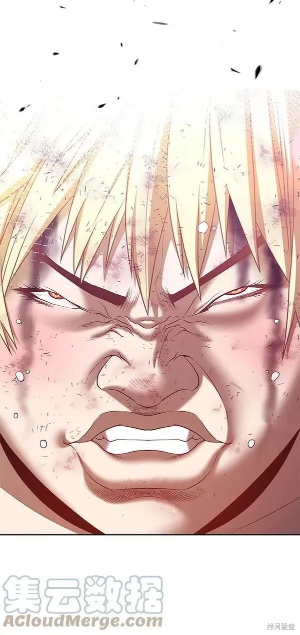 第53话248