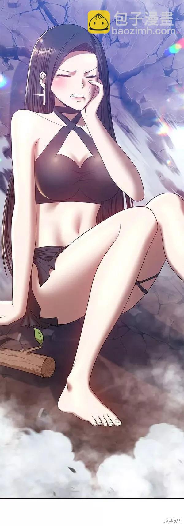 第53话25